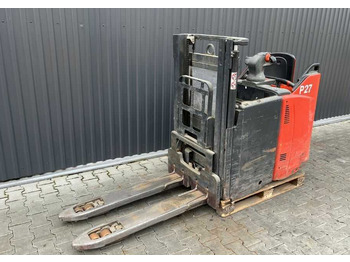 Penumpuk LINDE