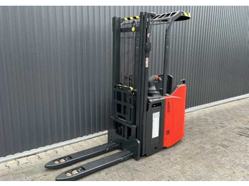 Penumpuk LINDE