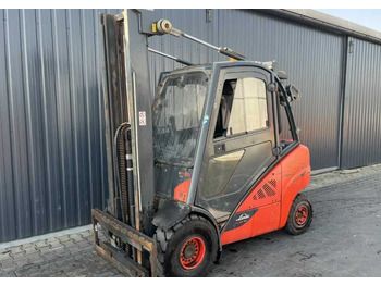 Forklift diesel LINDE H35