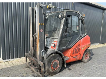 Forklift diesel LINDE H50