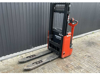 Penumpuk LINDE L