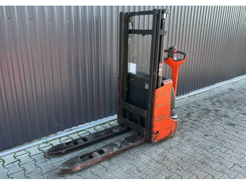 Penumpuk LINDE L12