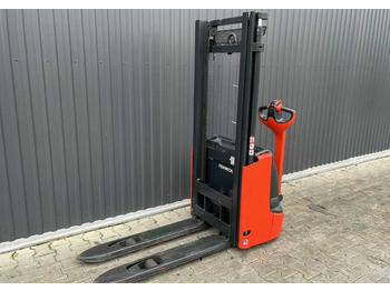 Penumpuk LINDE L12
