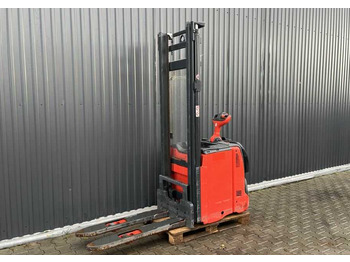 Penumpuk LINDE L12