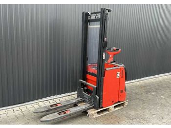 Penumpuk LINDE L12