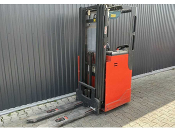 Penumpuk LINDE L12