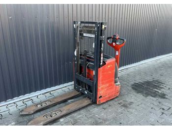 Penumpuk LINDE L12
