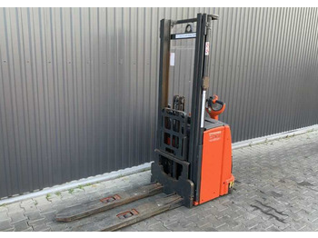 Penumpuk LINDE L14