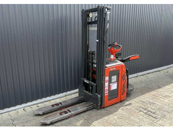 Penumpuk LINDE L14