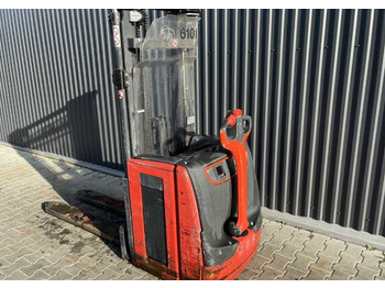 Penumpuk LINDE L16