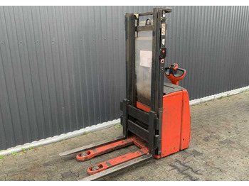 Penumpuk LINDE L16