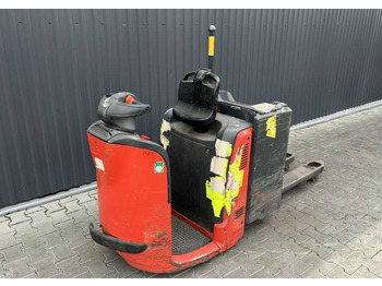 Pengambil pesanan LINDE N20