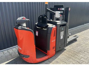 Pengambil pesanan LINDE N20