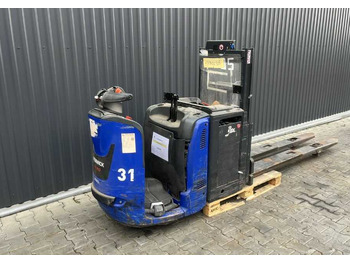 Pengambil pesanan LINDE N20