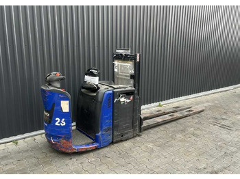 Pengambil pesanan LINDE N20