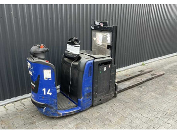 Pengambil pesanan LINDE N20