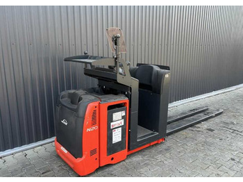 Pengambil pesanan LINDE N20