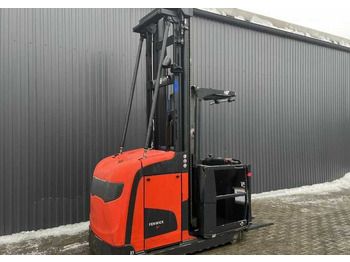 Leasing Linde V12 Linde V12: gambar 1 Leasing Linde V12 Linde V12: gambar 1