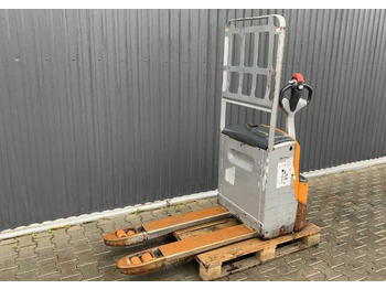 Truk pallet STILL