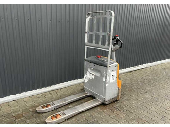Truk pallet STILL