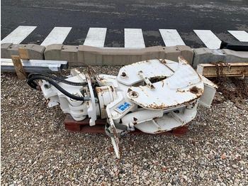Grapple ARDEN EQUIPMENT