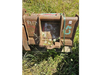 Ember ARDEN EQUIPMENT