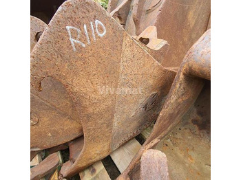 Ember ARDEN EQUIPMENT