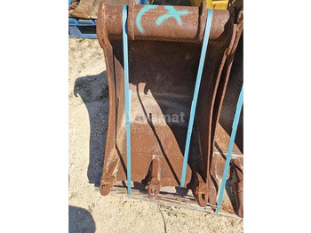 Ember ARDEN EQUIPMENT