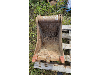 Ember ARDEN EQUIPMENT