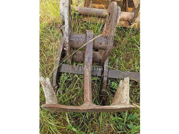 Lampiran CATERPILLAR