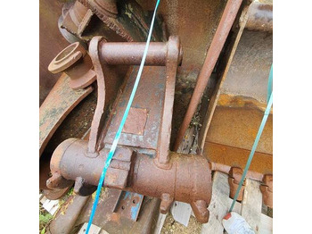 Peralatan konstruksi