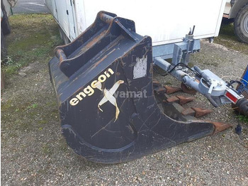 Ember ENGCON