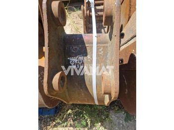 Ember GEITH QC45M: gambar 3