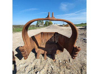 Ember Nobas Godet Dragline -: gambar 3