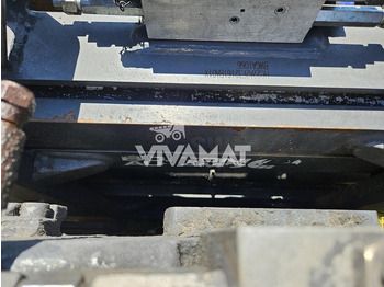 Peralatan konstruksi Meyer LC22H6A-EU: gambar 4 Peralatan konstruksi Meyer LC22H6A-EU: gambar 4