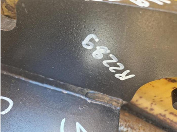 Skrup cepat Platine Verachtert Verachtert CW5: gambar 5 Skrup cepat Platine Verachtert Verachtert CW5: gambar 5