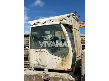 Suku cadang LIEBHERR