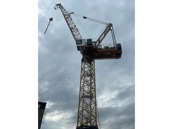 Derek menara LIEBHERR