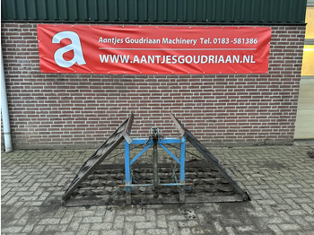 Peralatan pertanian