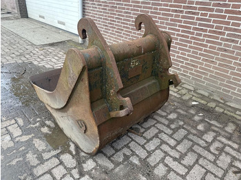 Ember untuk Ekskavator CW 30: gambar 3