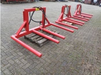 Grapple