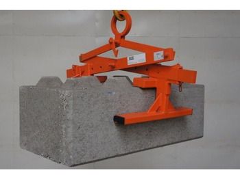 Grapple