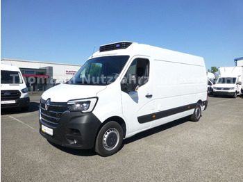 Van berpendingin RENAULT Master