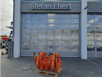Lampiran WESTTECH