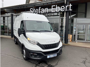 Van panel IVECO Daily 35s16