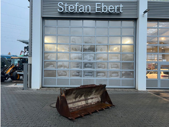 Ember loader ZETTELMEYER