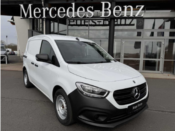 Van kecil MERCEDES-BENZ Citan