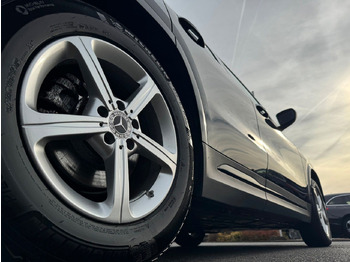 Mobil SUV Mercedes-Benz GLA 200 AMG+Pano+Distr+Ambiente+Multibeam+: gambar 5 Mobil SUV Mercedes-Benz GLA 200 AMG+Pano+Distr+Ambiente+Multibeam+: gambar 5