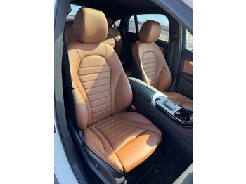 Mobil MERCEDES-BENZ