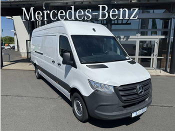 Van panel MERCEDES-BENZ Sprinter 315